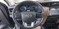 Toyota Fortuner 2.7 L P EXPORT OUT EU ONLY bijela - thumbnail 9