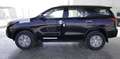 Toyota Fortuner 2.7 L P EXPORT OUT EU ONLY Blanc - thumbnail 3