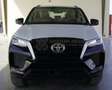 Toyota Fortuner 2.7 L P EXPORT OUT EU ONLY Beyaz - thumbnail 2