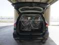 Toyota Fortuner 2.7 L P EXPORT OUT EU ONLY Blanc - thumbnail 12