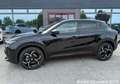 Alfa Romeo Junior 1.2 136 CV Hybrid eDCT6 Speciale / RJA23870 Nero - thumbnail 2