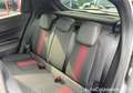Alfa Romeo Junior 1.2 136 CV Hybrid eDCT6 Speciale / RJA23870 Nero - thumbnail 11
