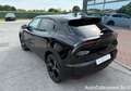 Alfa Romeo Junior 1.2 136 CV Hybrid eDCT6 Speciale / RJA23870 Nero - thumbnail 5