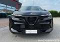 Alfa Romeo Junior 1.2 136 CV Hybrid eDCT6 Speciale / RJA23870 Nero - thumbnail 3