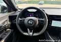 Alfa Romeo Junior 1.2 136 CV Hybrid eDCT6 Speciale / RJA23870 Nero - thumbnail 13