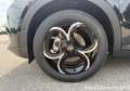 Alfa Romeo Junior 1.2 136 CV Hybrid eDCT6 Speciale / RJA23870 Nero - thumbnail 8