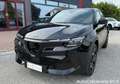 Alfa Romeo Junior 1.2 136 CV Hybrid eDCT6 Speciale / RJA23870 Nero - thumbnail 1