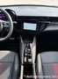 Alfa Romeo Junior 1.2 136 CV Hybrid eDCT6 Speciale / RJA23870 Nero - thumbnail 15
