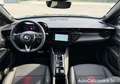 Alfa Romeo Junior 1.2 136 CV Hybrid eDCT6 Speciale / RJA23870 Nero - thumbnail 12