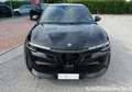 Alfa Romeo Junior 1.2 136 CV Hybrid eDCT6 Speciale / RJA23870 Nero - thumbnail 4
