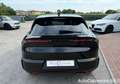 Alfa Romeo Junior 1.2 136 CV Hybrid eDCT6 Speciale / RJA23870 Nero - thumbnail 7