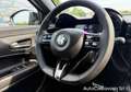 Alfa Romeo Junior 1.2 136 CV Hybrid eDCT6 Speciale / RJA23870 Nero - thumbnail 14