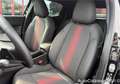 Alfa Romeo Junior 1.2 136 CV Hybrid eDCT6 Speciale / RJA23870 Nero - thumbnail 10