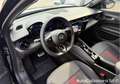 Alfa Romeo Junior 1.2 136 CV Hybrid eDCT6 Speciale / RJA23870 Nero - thumbnail 9