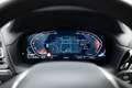 BMW X3 xDrive20i Business Edition Plus |Pano|Leder|Adapti Zwart - thumbnail 12