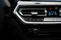BMW X3 xDrive20i Business Edition Plus |Pano|Leder|Adapti Zwart - thumbnail 21