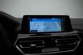 BMW X3 xDrive20i Business Edition Plus |Pano|Leder|Adapti Zwart - thumbnail 15
