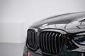 BMW X3 xDrive20i Business Edition Plus |Pano|Leder|Adapti Zwart - thumbnail 38