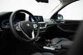 BMW X3 xDrive20i Business Edition Plus |Pano|Leder|Adapti Zwart - thumbnail 5