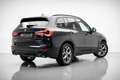 BMW X3 xDrive20i Business Edition Plus |Pano|Leder|Adapti Zwart - thumbnail 4