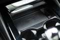 BMW X3 xDrive20i Business Edition Plus |Pano|Leder|Adapti Zwart - thumbnail 23