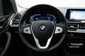 BMW X3 xDrive20i Business Edition Plus |Pano|Leder|Adapti Zwart - thumbnail 11