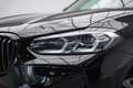 BMW X3 xDrive20i Business Edition Plus |Pano|Leder|Adapti Zwart - thumbnail 37