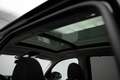 BMW X3 xDrive20i Business Edition Plus |Pano|Leder|Adapti Zwart - thumbnail 9