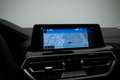 BMW X3 xDrive20i Business Edition Plus |Pano|Leder|Adapti Zwart - thumbnail 17