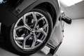 BMW X3 xDrive20i Business Edition Plus |Pano|Leder|Adapti Zwart - thumbnail 33