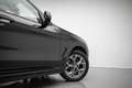 BMW X3 xDrive20i Business Edition Plus |Pano|Leder|Adapti Zwart - thumbnail 27