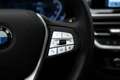 BMW X3 xDrive20i Business Edition Plus |Pano|Leder|Adapti Zwart - thumbnail 14