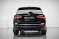 BMW X3 xDrive20i Business Edition Plus |Pano|Leder|Adapti Zwart - thumbnail 3