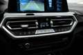 BMW X3 xDrive20i Business Edition Plus |Pano|Leder|Adapti Zwart - thumbnail 20
