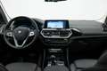 BMW X3 xDrive20i Business Edition Plus |Pano|Leder|Adapti Zwart - thumbnail 10