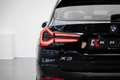 BMW X3 xDrive20i Business Edition Plus |Pano|Leder|Adapti Zwart - thumbnail 29