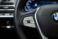 BMW X3 xDrive20i Business Edition Plus |Pano|Leder|Adapti Zwart - thumbnail 13