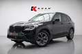 BMW X3 xDrive20i Business Edition Plus |Pano|Leder|Adapti Zwart - thumbnail 1