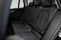 BMW X3 xDrive20i Business Edition Plus |Pano|Leder|Adapti Zwart - thumbnail 8