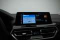 BMW X3 xDrive20i Business Edition Plus |Pano|Leder|Adapti Zwart - thumbnail 18