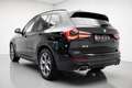 BMW X3 xDrive20i Business Edition Plus |Pano|Leder|Adapti Zwart - thumbnail 30