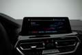 BMW X3 xDrive20i Business Edition Plus |Pano|Leder|Adapti Zwart - thumbnail 19