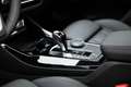 BMW X3 xDrive20i Business Edition Plus |Pano|Leder|Adapti Zwart - thumbnail 22