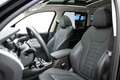 BMW X3 xDrive20i Business Edition Plus |Pano|Leder|Adapti Zwart - thumbnail 6