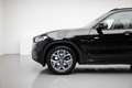 BMW X3 xDrive20i Business Edition Plus |Pano|Leder|Adapti Zwart - thumbnail 31