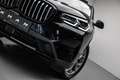 BMW X3 xDrive20i Business Edition Plus |Pano|Leder|Adapti Zwart - thumbnail 36