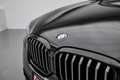 BMW X3 xDrive20i Business Edition Plus |Pano|Leder|Adapti Zwart - thumbnail 35