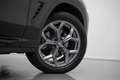 BMW X3 xDrive20i Business Edition Plus |Pano|Leder|Adapti Zwart - thumbnail 28