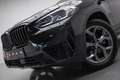 BMW X3 xDrive20i Business Edition Plus |Pano|Leder|Adapti Zwart - thumbnail 39