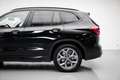 BMW X3 xDrive20i Business Edition Plus |Pano|Leder|Adapti Zwart - thumbnail 32